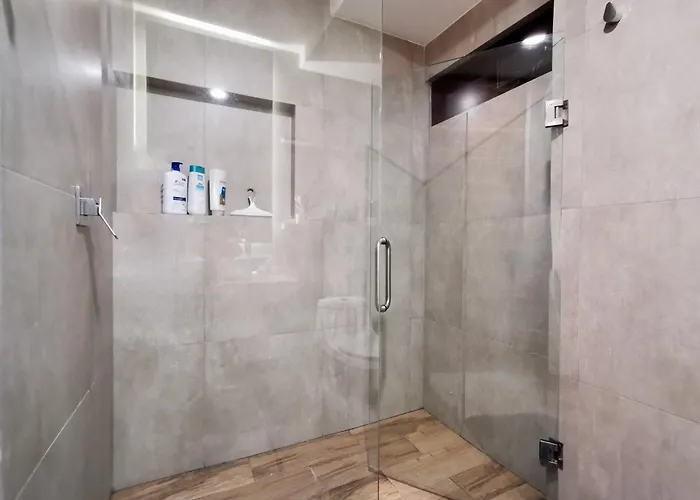Icono 402 By Booking-guys Apartamento Playa del Carmen