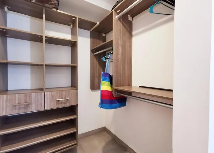 Icono 402 By Booking-guys Apartamento