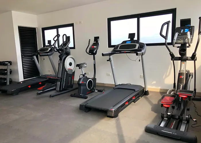 Apartamento Icono 402 By Booking-guys Playa del Carmen