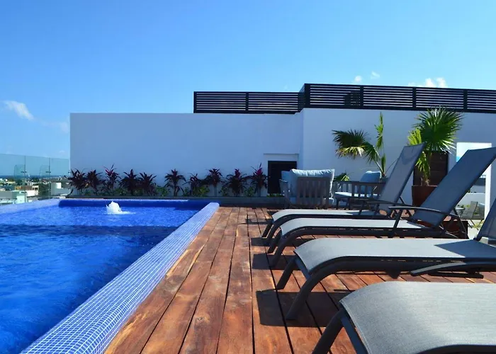 Icono 402 By Booking-guys Apartamento